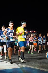 BIB: 
                            <button type="button" onclick="openModal(23707295)" class="btn btn-primary btn-sm float-right btn-popup" data-toggle="modal" data-target=".modal-high-quality">
                        <i class="fas fa-shopping-cart"></i> Add to Cart
                    </button>
                                            <button type="button" onclick="isThisMe(23707295, true)" class="btn btn-success btn-sm float-right btn-popup btn-isme hidden" data-toggle="tooltip" data-placement="bottom" title="นี่คือรูปของคุณใช่ไหม คลิกที่นี่เพื่อเอาเข้าอัลบั้ม">
                        <i class="fas fa-plus"></i> Add to album
                    </button>
                    <button type="button" onclick="isThisMe(23707295, false)" class="btn btn-warning btn-sm float-right btn-popup btn-isnotme hidden">
                        <i class="fas fa-ban"></i> Remove from album
                    </button>